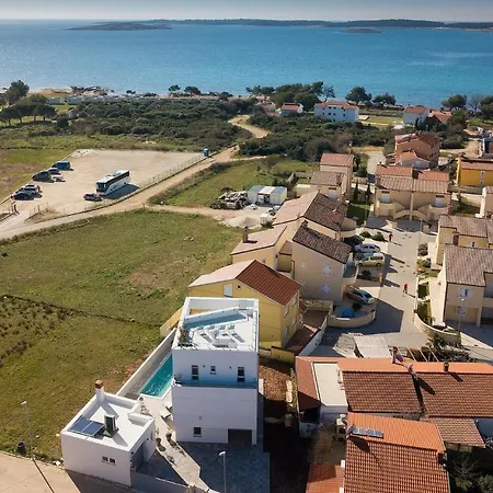 Tina Ocean View Casa vacanze